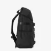 Mochila Prescott Mochila Prescott