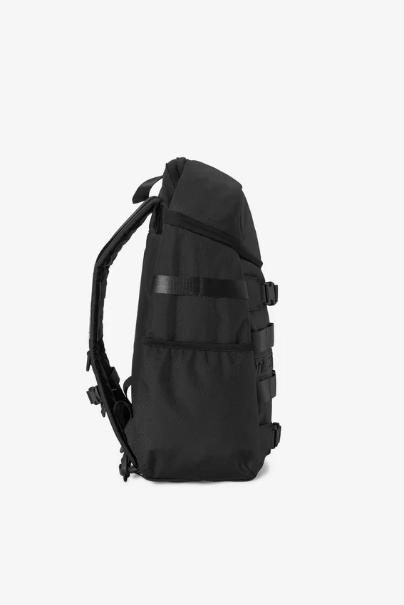 Mochila Prescott Mochila Prescott