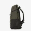 Mochila Prescott