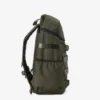 Mochila Prescott