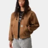 OG Active Jacket para mujer (primavera) OG Active Jacket para mujer (primavera)
