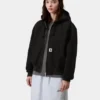 OG Active Jacket para mujer (primavera) OG Active Jacket para mujer (primavera)