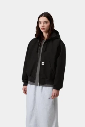 OG Active Jacket para mujer (primavera) OG Active Jacket para mujer (primavera)