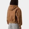 OG Active Jacket para mujer (primavera) OG Active Jacket para mujer (primavera)