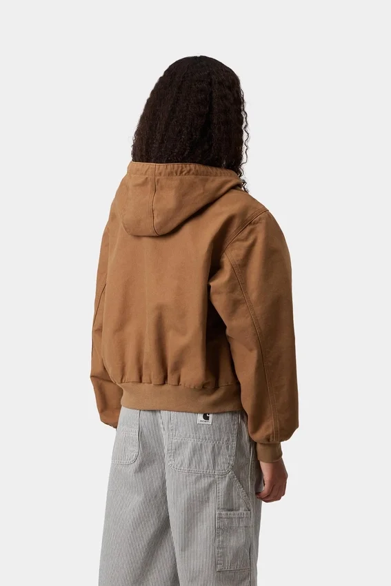 OG Active Jacket para mujer (primavera) OG Active Jacket para mujer (primavera)