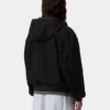OG Active Jacket para mujer (primavera) OG Active Jacket para mujer (primavera)