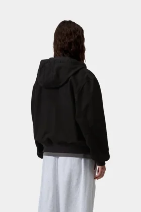 OG Active Jacket para mujer (primavera) OG Active Jacket para mujer (primavera)