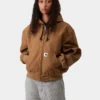 OG Active Jacket para mujer (primavera) OG Active Jacket para mujer (primavera)