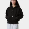 OG Active Jacket para mujer (primavera) OG Active Jacket para mujer (primavera)