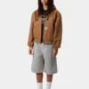 OG Active Jacket para mujer (primavera) OG Active Jacket para mujer (primavera)