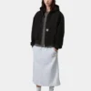 OG Active Jacket para mujer (primavera) OG Active Jacket para mujer (primavera)