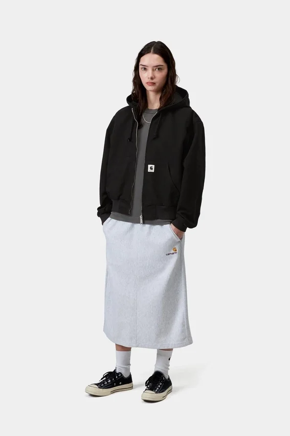 OG Active Jacket para mujer (primavera) OG Active Jacket para mujer (primavera)