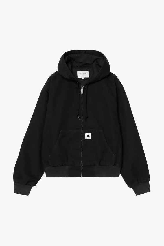 OG Active Jacket para mujer (primavera) OG Active Jacket para mujer (primavera)
