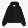 OG Active Jacket para mujer (primavera) OG Active Jacket para mujer (primavera)