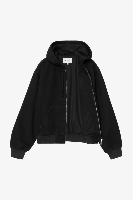 OG Active Jacket para mujer (primavera) OG Active Jacket para mujer (primavera)