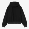 OG Active Jacket para mujer (primavera) OG Active Jacket para mujer (primavera)
