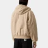 OG Active Jacket para mujer (primavera) – Lona Stone OG Active Jacket para mujer (primavera) – Lona Stone