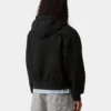 OG Active Jacket para mujer (primavera) – Lona Stone OG Active Jacket para mujer (primavera) – Lona Stone