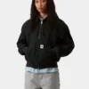 OG Active Jacket para mujer (primavera) – Lona Stone OG Active Jacket para mujer (primavera) – Lona Stone