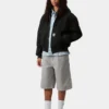 OG Active Jacket para mujer (primavera) – Lona Stone OG Active Jacket para mujer (primavera) – Lona Stone