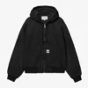 OG Active Jacket para mujer (primavera) – Lona Stone OG Active Jacket para mujer (primavera) – Lona Stone