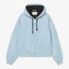 OG Active Jacket para mujer (primavera) – Lona Stone OG Active Jacket para mujer (primavera) – Lona Stone