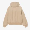 OG Active Jacket para mujer (primavera) – Lona Stone OG Active Jacket para mujer (primavera) – Lona Stone