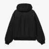 OG Active Jacket para mujer (primavera) – Lona Stone OG Active Jacket para mujer (primavera) – Lona Stone