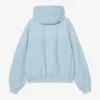 OG Active Jacket para mujer (primavera) – Lona Stone OG Active Jacket para mujer (primavera) – Lona Stone