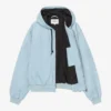 OG Active Jacket para mujer (primavera) – Lona Stone OG Active Jacket para mujer (primavera) – Lona Stone