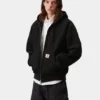 OG Active Jacket (primavera) OG Active Jacket (primavera)