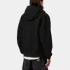 OG Active Jacket (primavera) OG Active Jacket (primavera)