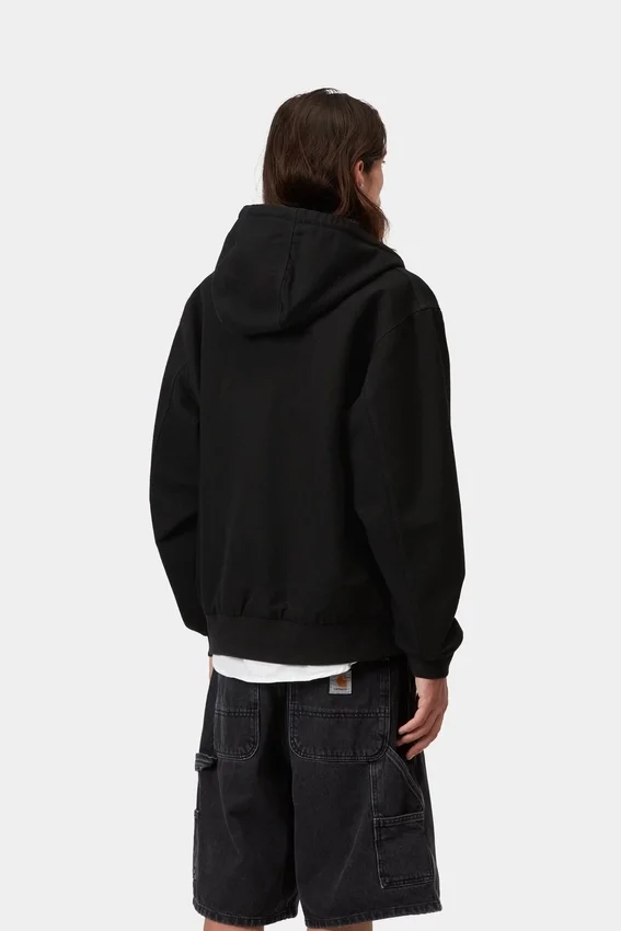 OG Active Jacket (primavera) OG Active Jacket (primavera)