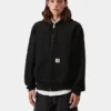 OG Active Jacket (primavera) OG Active Jacket (primavera)