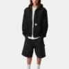 OG Active Jacket (primavera) OG Active Jacket (primavera)
