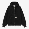 OG Active Jacket (primavera) OG Active Jacket (primavera)