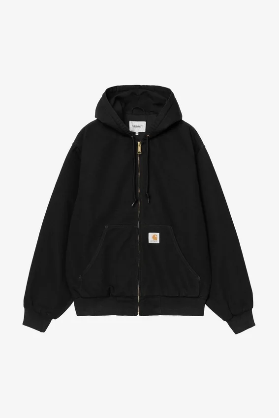 OG Active Jacket (primavera) OG Active Jacket (primavera)