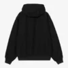 OG Active Jacket (primavera) OG Active Jacket (primavera)