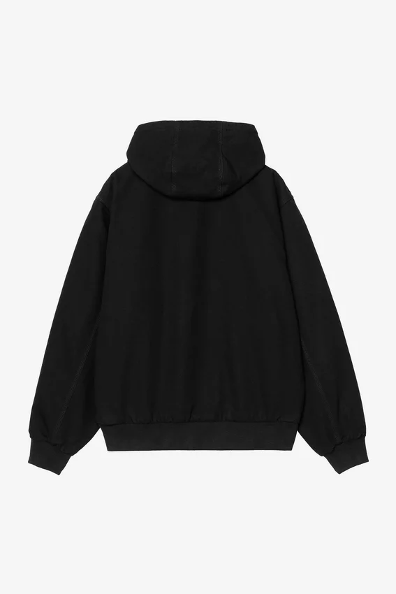OG Active Jacket (primavera) OG Active Jacket (primavera)