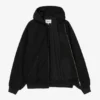 OG Active Jacket (primavera) OG Active Jacket (primavera)