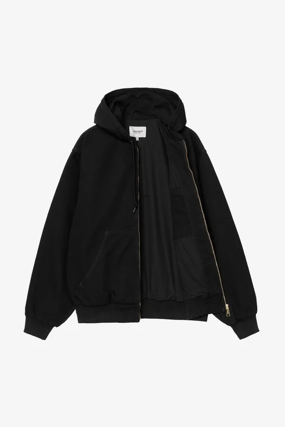 OG Active Jacket (primavera) OG Active Jacket (primavera)