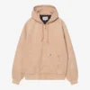 OG Active Jacket (primavera) – Lona Stone