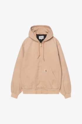 OG Active Jacket (primavera) – Lona Stone