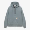 OG Active Jacket (primavera) – Lona Stone