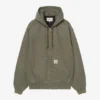 OG Active Jacket (primavera) – Lona Stone