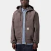 OG Active Jacket (primavera) – Lona Stone