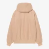 OG Active Jacket (primavera) – Lona Stone