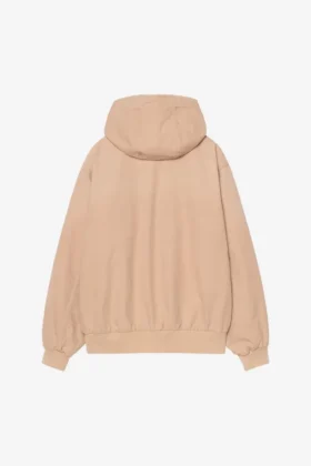 OG Active Jacket (primavera) – Lona Stone