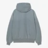 OG Active Jacket (primavera) – Lona Stone