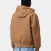 OG Active Jacket (primavera) – Lona Stone